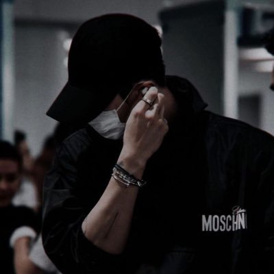 KrymKazmy50784's profile picture. خدایا با تدبیر خودت مرا از تدبیر دیگران بی نیاز گردان