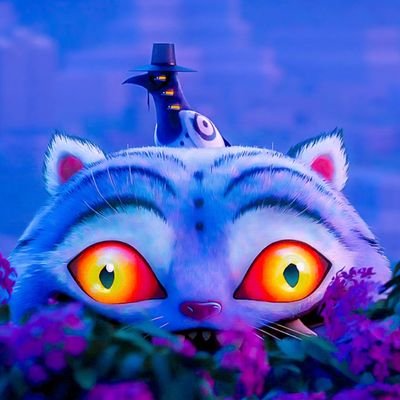 manさんのプロフィール画像