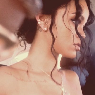 la fille cerise💋ྀིྀི ᵏᵈᵒᵗ Profile