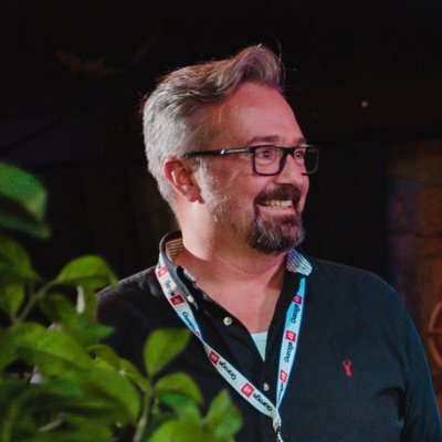 jimchristian's profile picture. Building AI agents + automation systems for educators, solopreneurs & small teams. Author | Consultant | https://t.co/oCC6xIeD79 | https://t.co/c7ZWfwjJU6 |