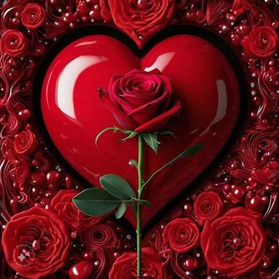 TrulyLovin61976's profile picture. 