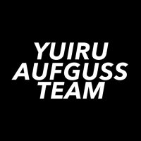 ゆいるアウフグースチーム (@yuiru_aufguss) 's Twitter Profile Photo ゆいるアウフグースチーム (@yuiru_aufguss) 's Twitter Profile Photo