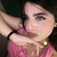 Callista (@ajkenflaj) 's Twitter Profile