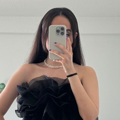 typicalNiloo's profile picture. 