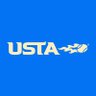 usta's profile picture. Growing tennis to inspire healthier people and communities everywhere. #PlayTennis