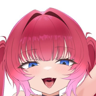 らいむさんのプロフィール画像