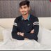 Sunil Sharma (@sunilnsg1994) Twitter profile photo Sunil Sharma (@sunilnsg1994) Twitter profile photo