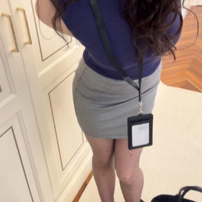 rnmkt42223458's profile picture. 个人兼职上门  生活压力大赚点外水😍 见面满意付！  联系方式✈：https://t.co/yW1LObnTDz  没有电报的可以加我QQ  🌹🌹等你哦！哥哥