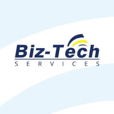 biz_tech85837's profile picture. Gold Certified Acumatica & Sage 100 ERP Partner. We tailor smart ERP solutions to streamline, automate, and scale your business.