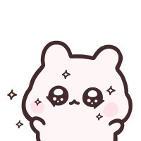 ๐โก (@kyooowanwan) 's Twitter Profile