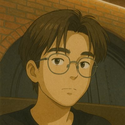 181727iwiw's profile picture. 