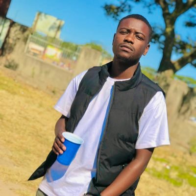 DREAM CHASER 🚀 •This User Is Nothing Without God •