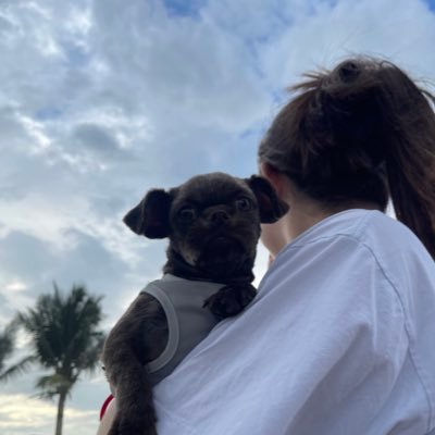 kanne_moon's profile picture. 💙🪬💙