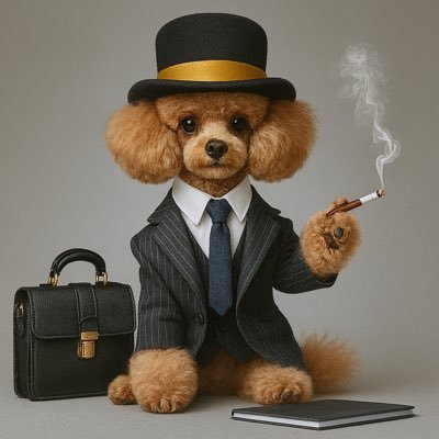 超絶非モテの弱者男性だけど一流企業に就職して事務所入ってる可愛い女の子を抱けました/弱者男性からの勝ち方を発信/貧困家庭→地方旧帝→外資コンサル