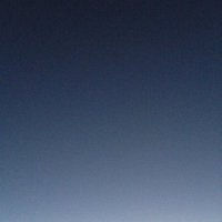 ᴀʀɪ.(無言お迎え中) (@mo_l___) 's Twitter Profile