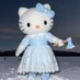 𝒌𝒊𝒌𝒊 (@sportskiki) Twitter profile photo 𝒌𝒊𝒌𝒊 (@sportskiki) Twitter profile photo