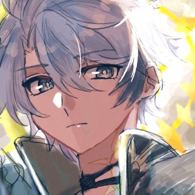 さく🍣 (@011Saku) / X