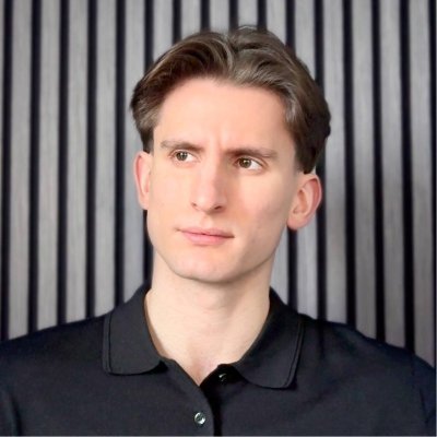 KxvinDaniel's profile picture. worlds richest, smartest, handsomest, strongest man