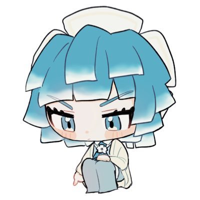 なる/なぎゅさんのプロフィール画像