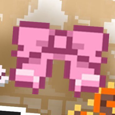 みどサイさんのプロフィール画像