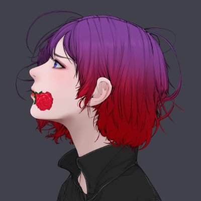 GMC ♥️ (✧ᴗ✧) Profile