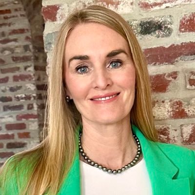 🇦🇺 Obesity | Nutrition | Women’s Health Researcher | Professor @PBRCnews Mom, Mentor and Aussie Expat