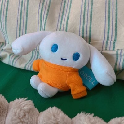 f04_'s profile picture. ふみーぬです。コスプレは卒業しアニメばっかりみてる人妻🍅雑食だけど根は原作厨。おねたんがいる。最近の興味は北欧家具と美容🌼暇さえあればベーグル焼いてる🥯