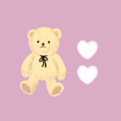 ゆきりな🧸yukirina🌙さんのプロフィール画像