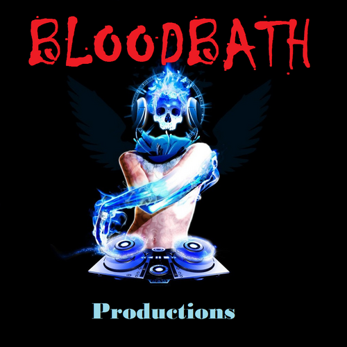 BBPEvents's profile picture. Wanna DJ / Pr? Follow Us and be the first to know about our new exciting events... Also take part in our competitions and win a variety of prizes...