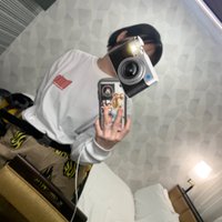 ゆ (@yuna_ccn) 's Twitter Profile