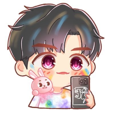 cel (^โข๏ปโข^แฆ)๐ฐ๐โโฌ Profile