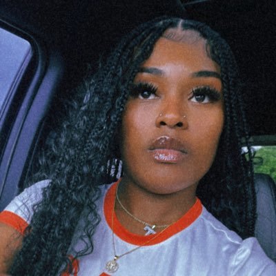 Caliana Muva 💕| STAYING POSITIVE 💕 | QUEEN 👑 | ARIES ♈️ |