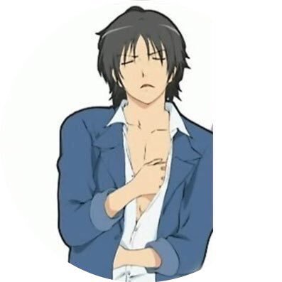 HOSAKA!さんのプロフィール画像