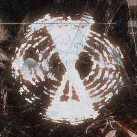 Slow Degrade (@slowdegrade) 's Twitter Profile Photo Slow Degrade (@slowdegrade) 's Twitter Profile Photo