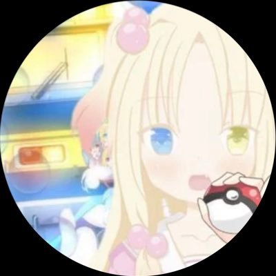 奈々瀬ななみ🍼同人作家さんのプロフィール画像
