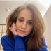 DESPIE VALERIE (@despiev84657) Twitter profile photo DESPIE VALERIE (@despiev84657) Twitter profile photo