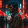 Ryuxios's profile picture. @coinrockcap @CyclixGames @VaultFi_io @Juno_TradingBot