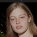 Vivian Jenna Wilson (@vivi_elon) Twitter profile photo Vivian Jenna Wilson (@vivi_elon) Twitter profile photo