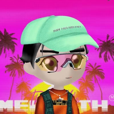 crespixさんのプロフィール画像