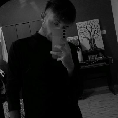 ImaToledo19 Profile Picture