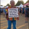 davemil1966's profile picture. inspiratione ducere non terrore