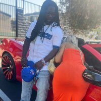 Rich Blackman (@kingbob510) 's Twitter Profile Photo Rich Blackman (@kingbob510) 's Twitter Profile Photo