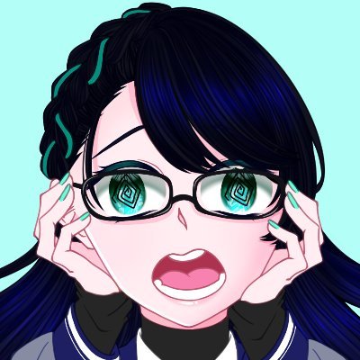 きりはさんのプロフィール画像