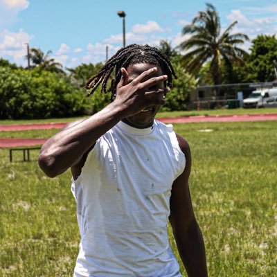 savionTjohnson🃏 Profile