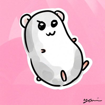 ゆみさんのプロフィール画像