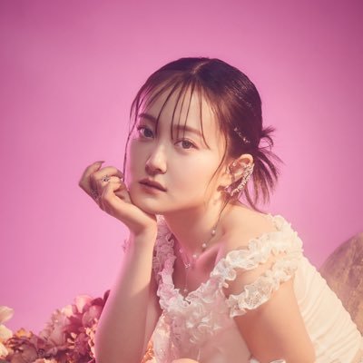 -New Release-
2025.09.05 4th Digital Single
『願い〜まだ観ぬキミへ〜』
Choose music service→ https://t.co/1kTlEpyY0U
FANNAME : Bluelya
