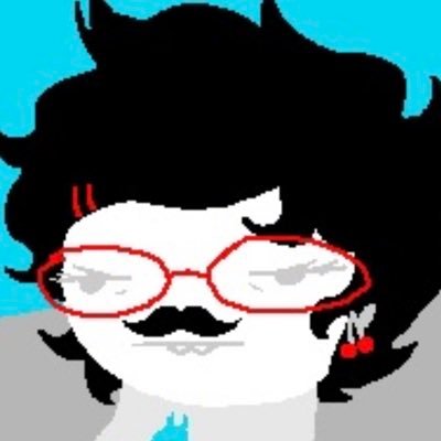 janevris's profile picture. 20 - multifandom - worlds most normal guy