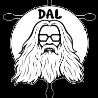 David A. Latella (@drum4dave) 's Twitter Profile