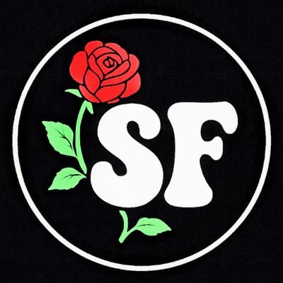 ѕтoɴed ғlowerѕ🥀さんのプロフィール画像