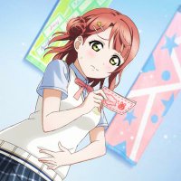 みけサブ (@mikemike2sub) 's Twitter Profile